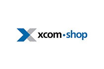 Xcom shop