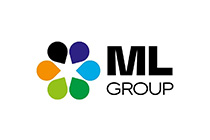 ML group